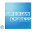 AmericanExpress AmericanExpress