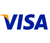 Visa Visa