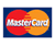 MasterCard MasterCard