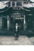 「NILE'S Nile」2月号
