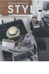 「Tkyo Midtown Style」2008.夏号