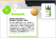 「OCEANS」9月号