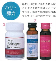BOAO12月号