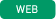 WEB